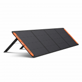 Jackery SolarSaga 200W saulės modulis