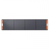 Jackery SolarSaga 200W saulės modulis