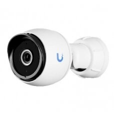 Kamera UBIQUITI UniFi UVC-G4-BULLET (4MP, 5MP CMOS)