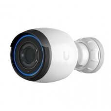 Kamera UBIQUITI UniFi UVC-G5-Pro (8MP, PoE)