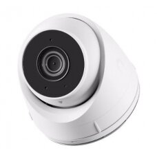 Kamera UBIQUITI UniFi UVC-G5-Turret-Ultra (4MP, PoE)