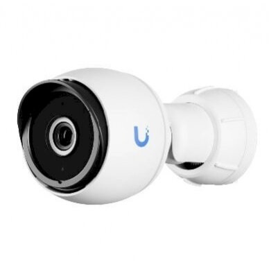 Kamera UBIQUITI UniFi UVC-G4-BULLET (4MP, 5MP CMOS)