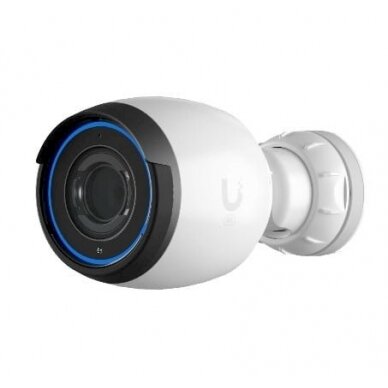 Kamera UBIQUITI UniFi UVC-G5-Pro (8MP, PoE)