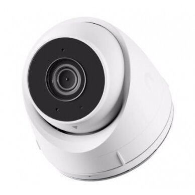 Kamera UBIQUITI UniFi UVC-G5-Turret-Ultra (4MP, PoE)