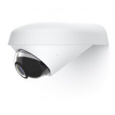 Kronšteinas UBIQUITI UACC-G4-Dome-Arm Mount (Baltas)