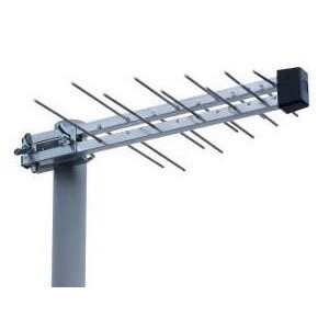 Lauko antena L20U-A