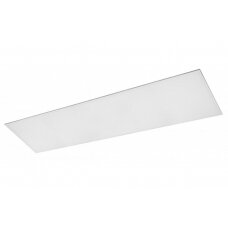 LED panelė KING LED (45W, 4500lm, IP54) GTV LD-KNG45312-NB