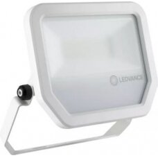 LED prožektorius (baltas, 50w, 4000K, IP65, 5500lm) Ledvance 4058075421288