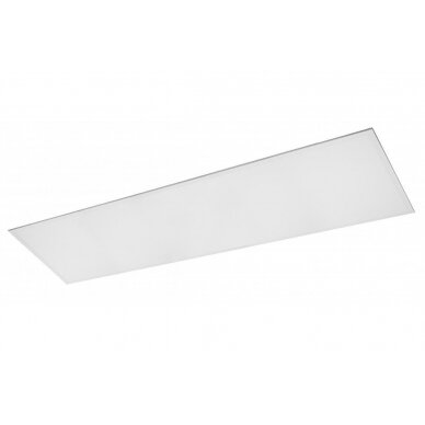 LED panelė KING LED (45W, 4500lm, IP54) GTV LD-KNG45312-NB