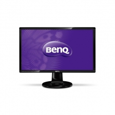 Monitorius Benq GL2460HM