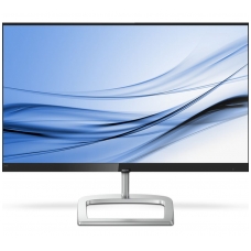 Monitorius Philips 226E9QHAB/00