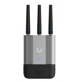 Modemas Ubiquiti UMR industrial-EU (LTE(4G)/UMTS/GSM/GPRS LTE Cat4)