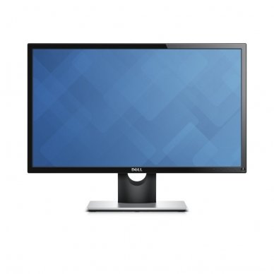 Monitorius Dell SE2416H