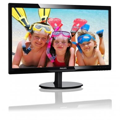 Monitorius Philips 226V4LAB/00