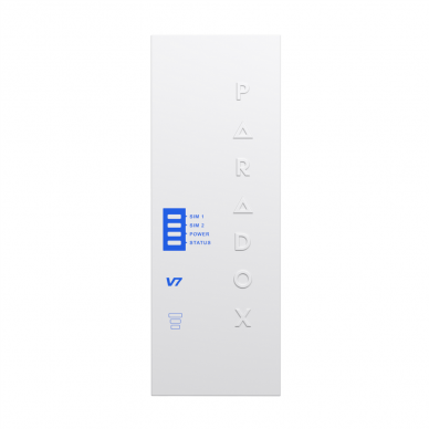 Paradox GSM/GPRS modulis PCS265V7