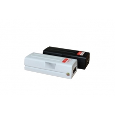 PoE adapteris PSE-101P-D 48V-18W