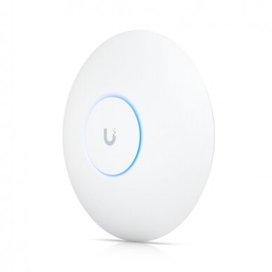 Prieigos taškas UBIQUITI U7-Pro-Max