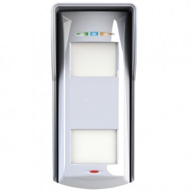 Pyronix XDL12TT-AM