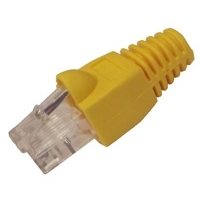 RJ45 UTP Kištukas