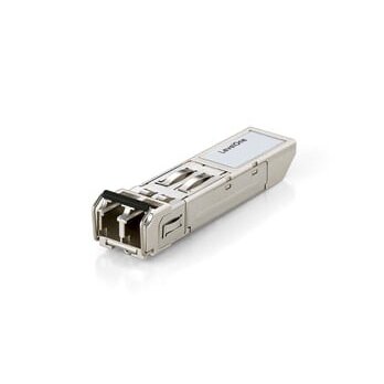 SFP BiDi modulis 1.25G