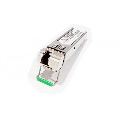 SFP BiDi modulis 1.25G TX1310