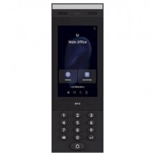 Telefonspynė UBIQUITI UA-Intercom