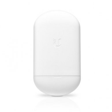 UBIQUITI Nanostation NS-5ACL LOCO