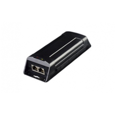 UTEPO PoE adapteris UTP7201GE-PSE30