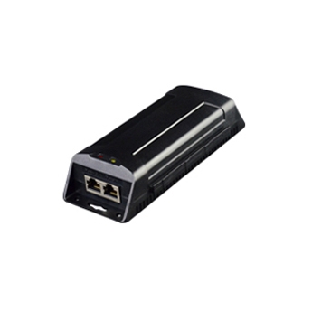 UTEPO PoE adapteris UTP7201GE-PSE30