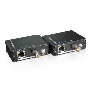 UTEPO UTP7301EOC-IPC