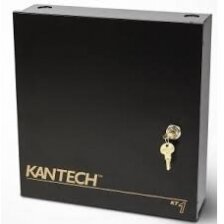 Valdiklis Kantech KT-400