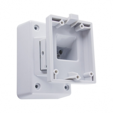 Wall bracket for Pyronix XDH10TT-AM