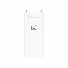 WIS belaidė bazinė stotis WIS-S800AC 5GHZ