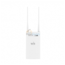 Wisnet WIS-WCAP-Outdoor