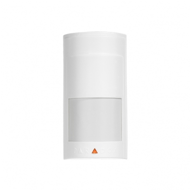 Wireless PIR Detector PARADOX MAGELAN PMD2P