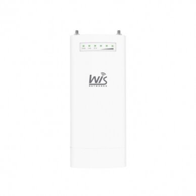 WIS belaidė bazinė stotis WIS-S800AC 5GHZ